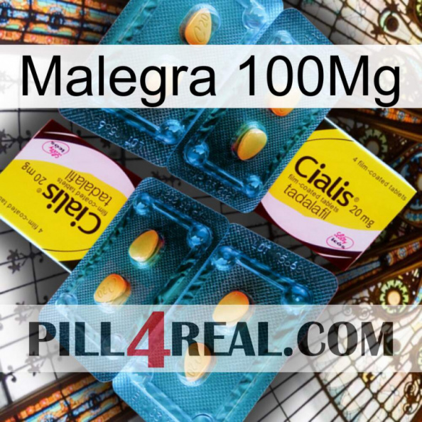 Malegra 100Mg cialis5.jpg